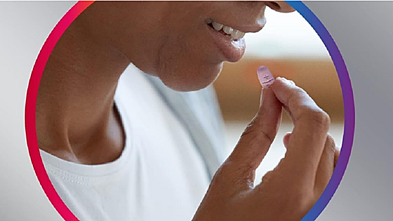 Multicentrum Mujer 50+ es un multivitamínico esencial para mantener tu vitalidad después de los 50: ahora en oferta en Amazon