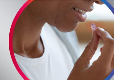 Multicentrum Mujer 50+ es un multivitamínico esencial para mantener tu vitalidad después de los 50: ahora en oferta en Amazon