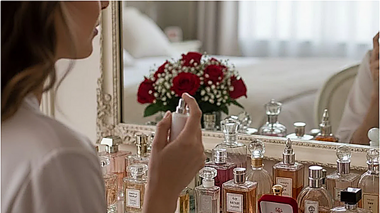Los 10 perfumes  ideales para regalar el Día de la Madre: Elizabeth Arden, Tous, Guess y más