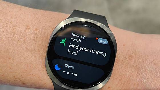 El reloj inteligente definitivo para el día a día ya está a la venta: descubre el Samsung Galaxy Watch 8 con soporte 4G