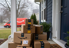 Las 20 mejores ofertas de hoy (27 de enero) en Amazon: hasta un 60% en G-Star, Puma y más