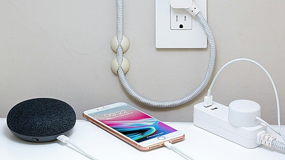 Los enchufes inteligentes con wifi que necesitas para tu hogar