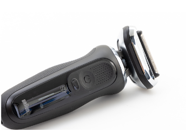 Un afeitado perfecto es posible gracias a la Braun Series 7: ahorra un 35% con la promoción de Amazon