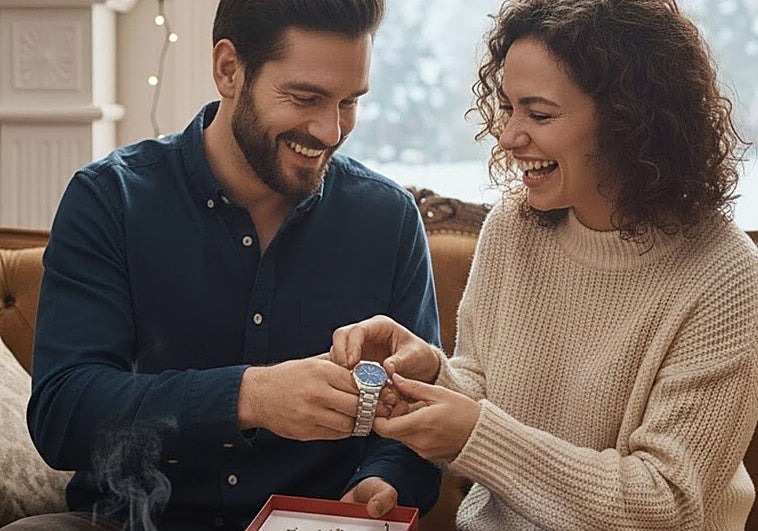 Los 10 mejores relojes de hombre con movimiento de cuarzo que dan estilo a tu muñeca