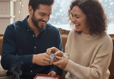 Los 10 mejores relojes de hombre con movimiento de cuarzo que dan estilo a tu muñeca