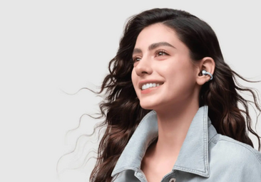 El combo HUAWEI FreeClip 2 + FreeBuds SE 3 es el mejor para quienes buscan nuevos auriculares inalámbricos: te espera una gran oferta en Amazon