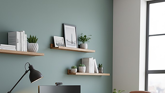 El sillón reclinable con estética clásica que es ideal para teletrabajar o estudiar sin gastarte una fortuna