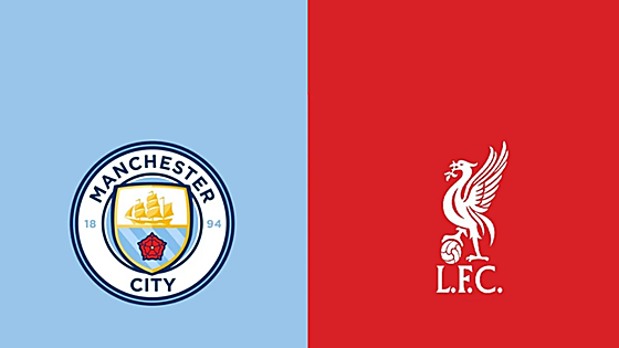 Dónde ver el Liverpool vs Manchester City: no te pierdas el gran partido de la Premier League 2025/26 con las ofertas de DAZN y Movistar Plus+