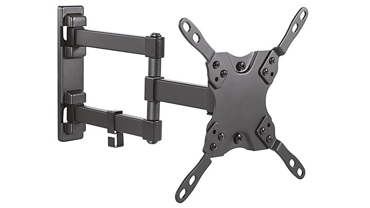 Soporte de pared para TV AISENSES