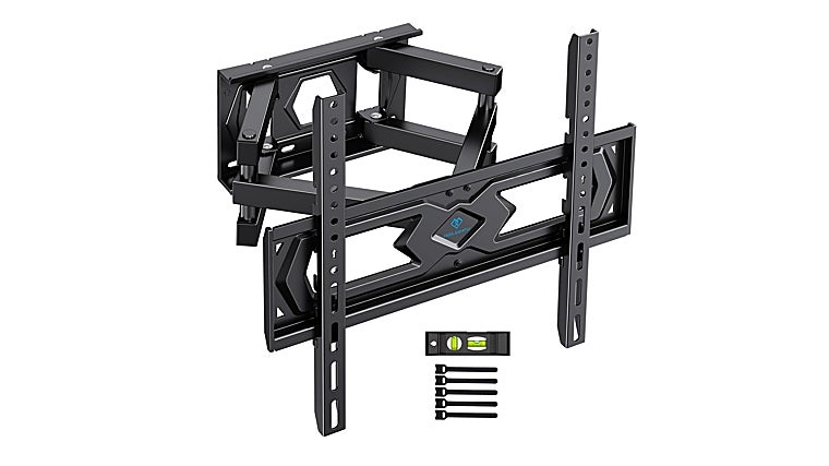 Soporte de pared para TV PERLESMITH