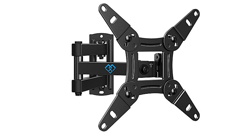 Soporte de pared para TV BONTEC