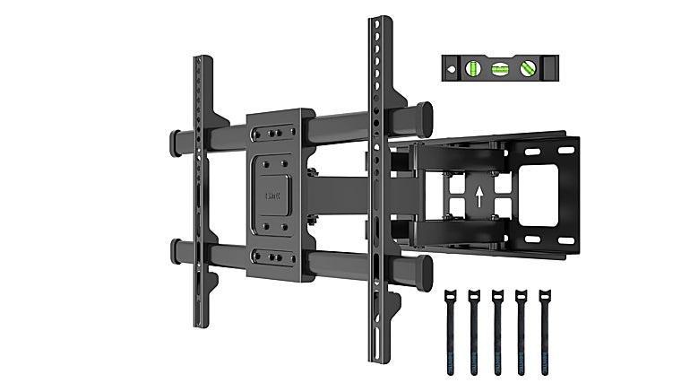 Soporte de pared para TV GRIFEMA