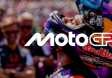 Cómo ver la MotoGP en España con DAZN: descubre la promoción del Plan Motor a 9,99€/mes