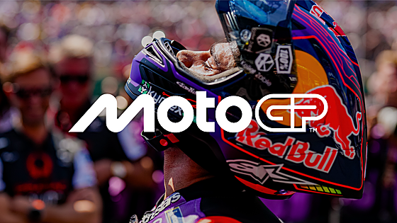 Cómo ver la MotoGP en España con DAZN: descubre la promoción del Plan Motor a 9,99€/mes