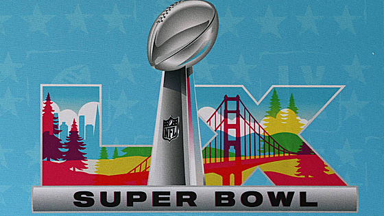 Dónder ver y cuándo es la Super Bowl 2026 en España: descubre la promoción de DAZN y disfruta de la gran final de NFL