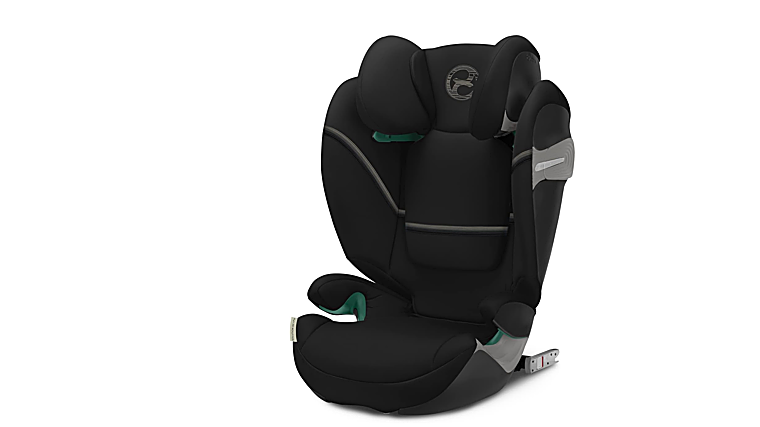 Silla de coche para bebés Cybex