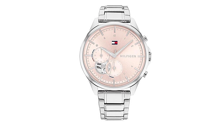 Reloj Tommy Hilfiger