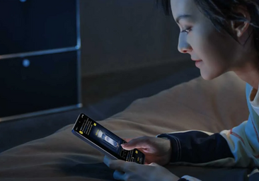 Descubre el smartphone de Xiaomi que revoluciona el rendimiento, ahora con un descuento del 30% en Amazon