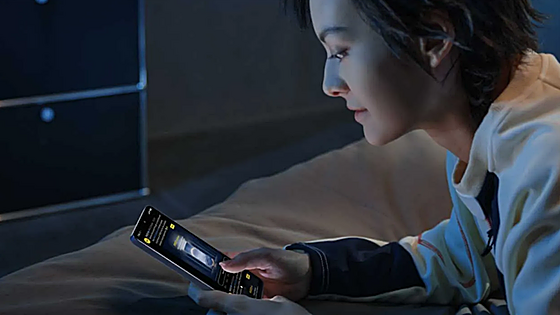 Descubre el smartphone de Xiaomi que revoluciona el rendimiento, ahora con un descuento del 30% en Amazon