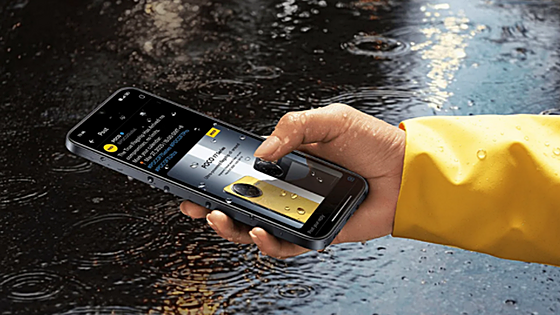 ¿Necesitas un smartphone económico con una batería de larga duración? Este modelo de Xiaomi está ahora por menos de 100€ en AliExpress, ¡consíguelo!
