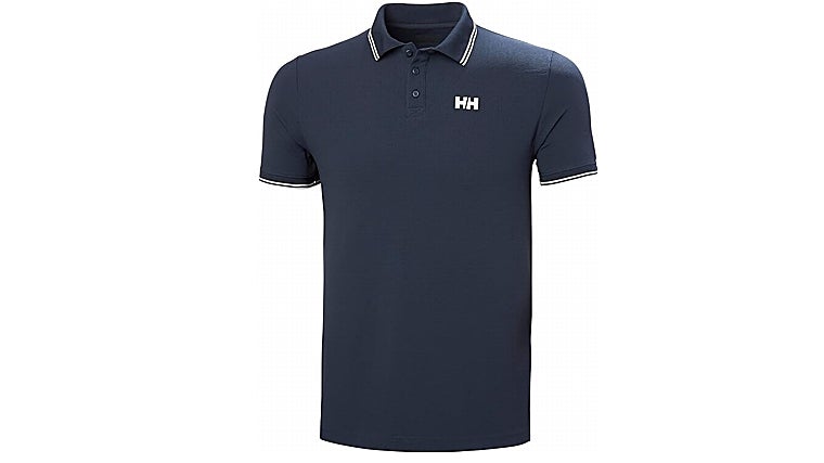 Polo Kos