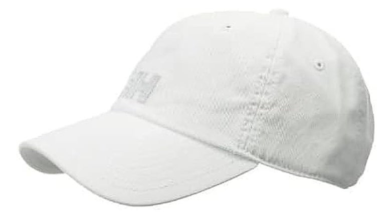 Gorra Helly Hansen Unisex