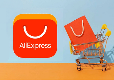 Las 10 mejores ofertas de San Valentín en AliExpress: ahorra en Nintendo, Xiaomi y más