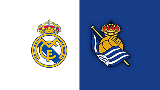 Dónde ver el Real Madrid vs Real Sociedad este sábado: descubre la promo de Movistar+ y sigue el partido de LALIGA 2025/2026