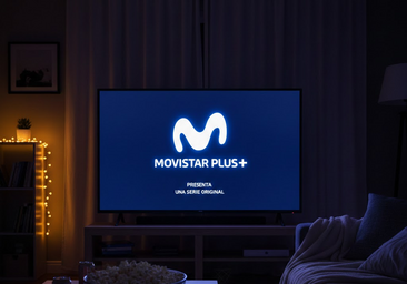 Las 10 series más vistas de 2026 en Movistar Plus+: Más que rivales, Tor, Marbella: Expediente judicial y más