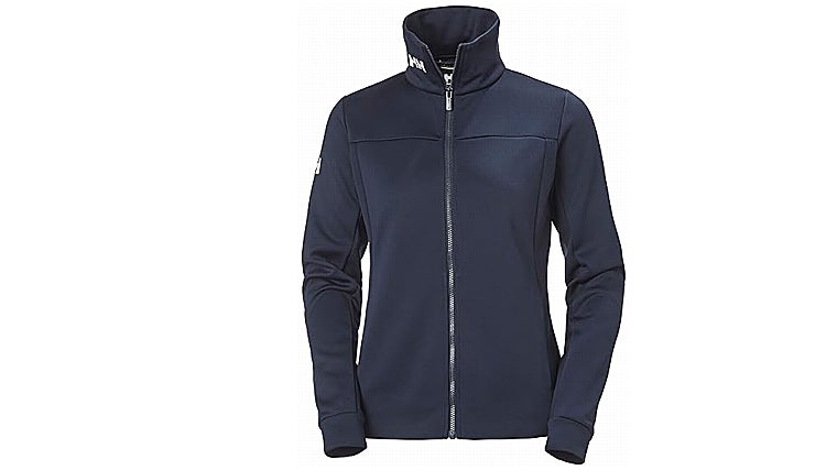 Forro Polar Helly Hansen Crew