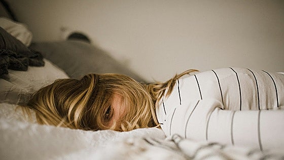El Satisfyer Pro 2, número 1 en ventas, ahora con un 32% de descuento
