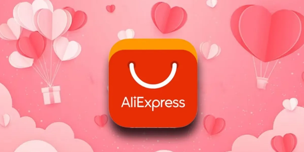 Cupones AliExpress de San Valentín: encuentra y compra las mejores ideas regalo a un precio increíble con los códigos descuento