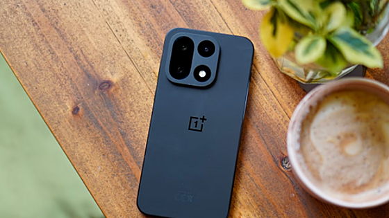 El OnePlus, el smartphone tope de gama, ahora de oferta en la web de AliExpress, no te lo pierdas