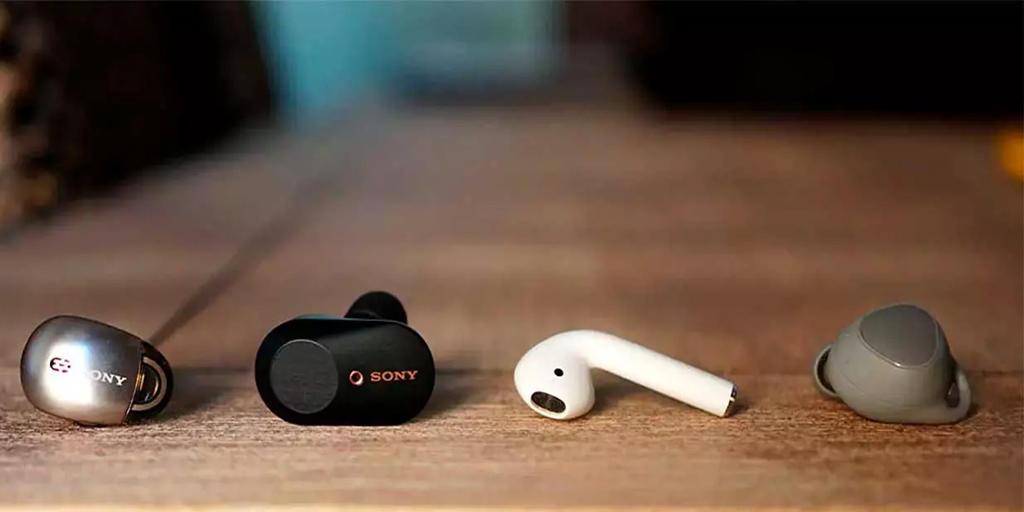 De cancelar ruido a cancelar precio: hasta un 73% de descuento en auriculares Xiaomi, Philips y más