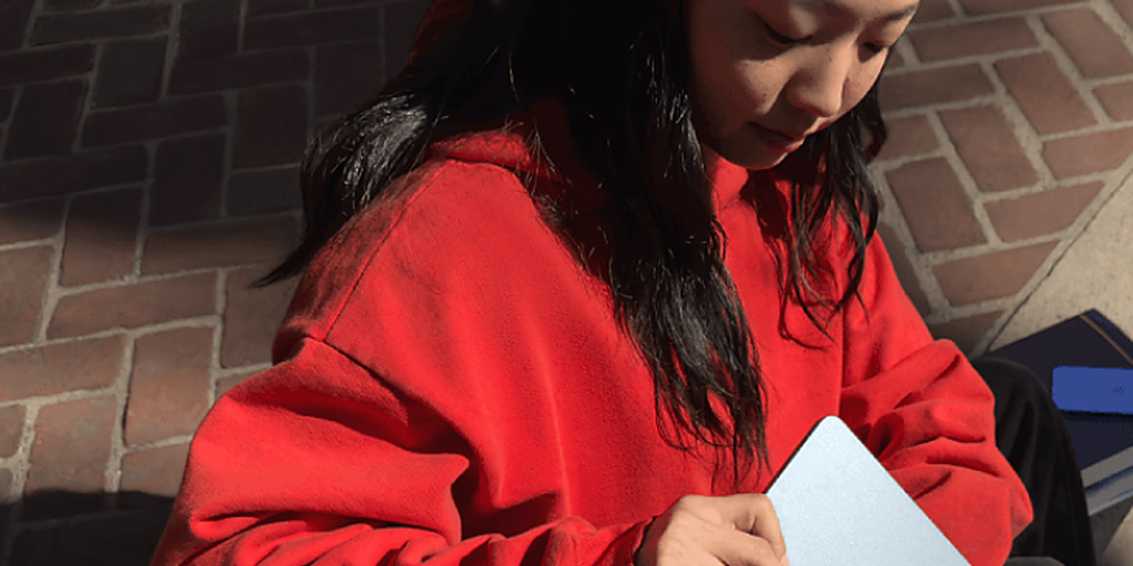 Las 7 mejores ofertas de hoy en MediaMark: hasta un 40% en Samsung, Apple y más