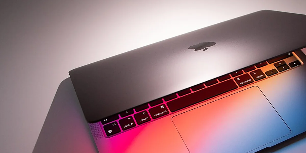 Los 5 productos Apple en oferta que merece la pena comprar hoy