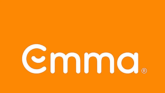 20€ Código descuento Emma Colchón 2026