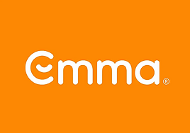 Código descuento Emma Colchón 20€ en 2026