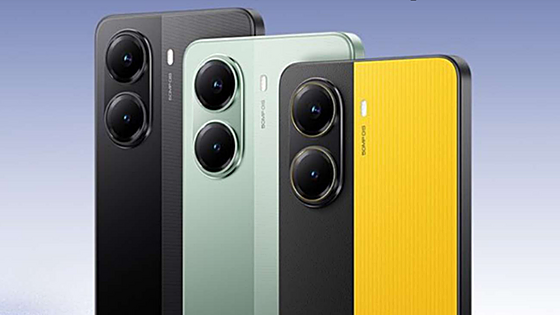 ¿Buscas un nuevo smartphone? El POCO X7 Pro tiene un descuento en AliExpress que no querrás perderte