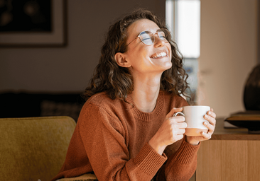 El café de bar en casa cuesta menos: ahora en De'Longhi tienes hasta un 35% en sus cafeteras estrella