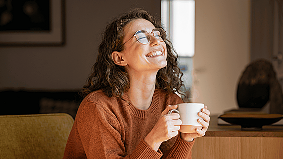 El café de bar en casa cuesta menos: ahora en De'Longhi tienes hasta un 35% en sus cafeteras estrella