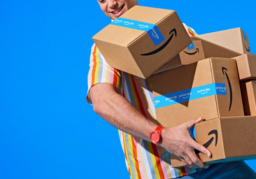 Las 15 mejores ofertas de hoy (18 de febrero) en Amazon: hasta un 52% en Xiaomi, JBL y más