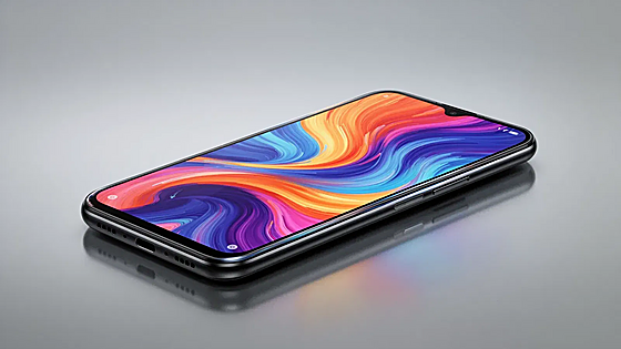 256GB, cámara de 50MP y gran pantalla por 159 euros: el Redmi 15 que arrasa en Amazon