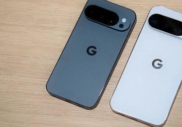 El Google Pixel 10a ya en pre-venta: consíguelo en MediaMarkt y ahórrate hasta 100 euros