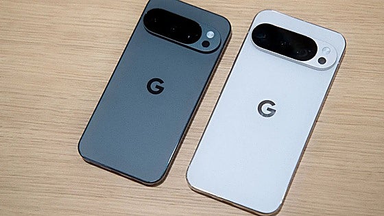 El Google Pixel 10a ya en pre-venta: consíguelo en MediaMarkt y ahórrate hasta 100 euros