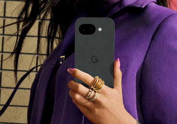 Google Pixel 10a vs. Pixel 9: una batalla cara a cara entre los mejores productos de gama media de Google