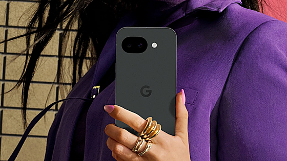 Google Pixel 10a vs Pixel 9: el duelo directo por ser el mejor gama media de Google
