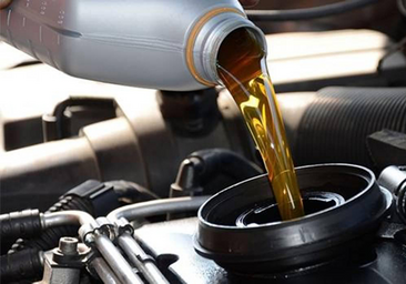Qué aceite Castrol usar según tu coche y cómo conduces: diferencias entre EDGE, GTX y más