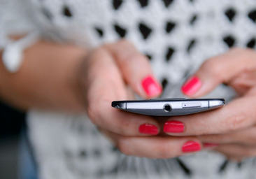 Cinco powerbanks gigantes que te harán olvidarte del cargador: la capacidad en el bolso es de hasta 30.000mAh