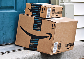 Las 20 mejores ofertas de hoy (26 de febrero) en Amazon: hasta un 50% en HP, Lotus y más